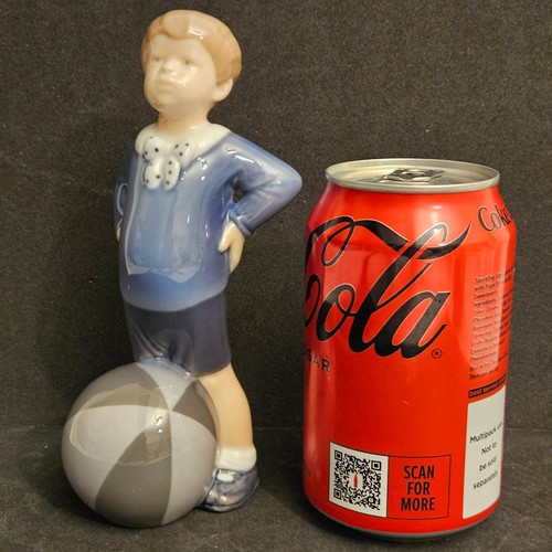 Royal copenhagen denmark - royal, boy