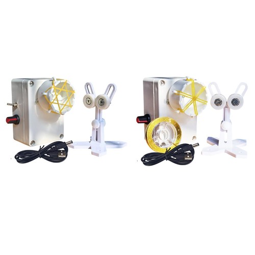 Fishing rod building winding - building,