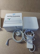Apple AirPort Extreme (5th