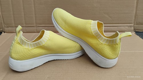 Vagabond women s cintia - uk,