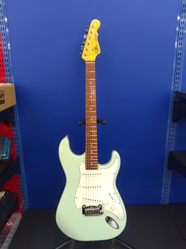 Tribute legacy - g&l,