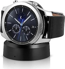 Samsung galaxy Gear S3 Classic