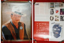 JAMIE REID OrigBELFAST2022