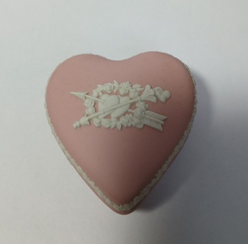 Wedgwood celebration of - in,