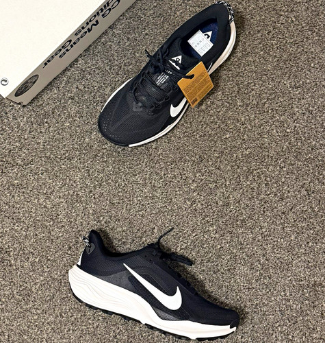 Wmns nike acg - wmns,