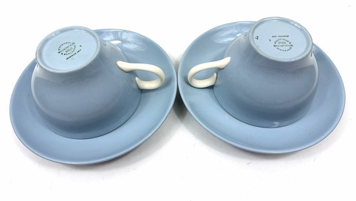 Wedgwood etruria vintage - wedgwood,
