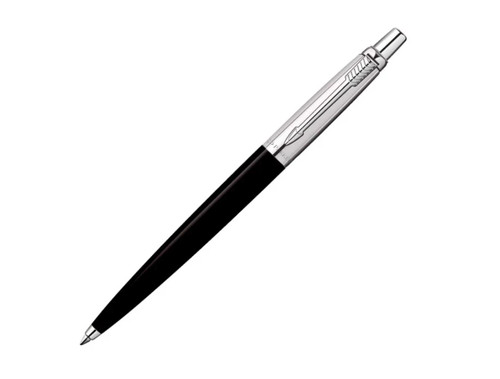 Parker jotter ballpoint - ballpoint, pen