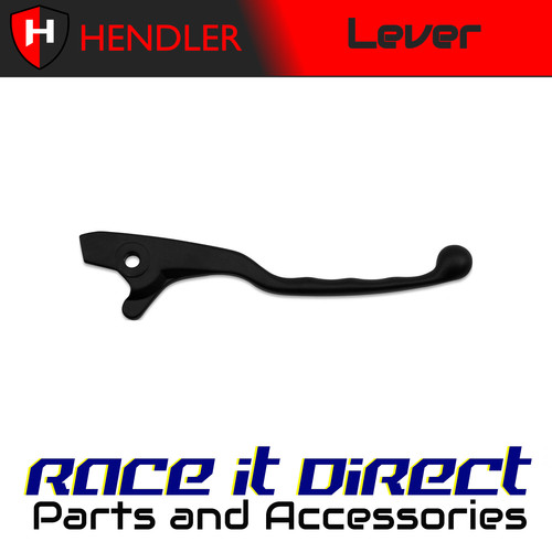 Brake lever for - brake, kz