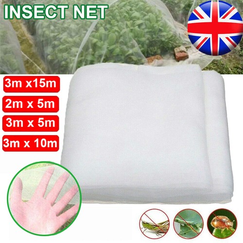 Garden protect netting - garden,