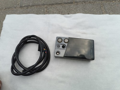 Aquila tiny taximeter - , taxi