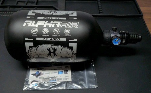 Army alpha air - army,
