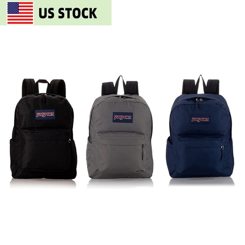 Jansport superbreak plus - jansport,