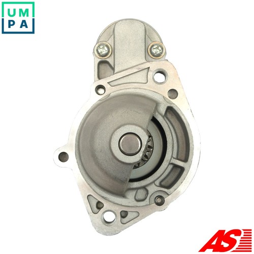 Starter s5098 for - s5098,