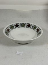 Vintage Replacement Kathie