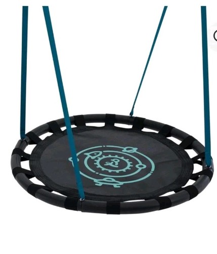 Nest swing seat 85cm - swing,