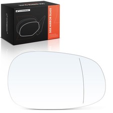 A-Premium Electric Door Wing