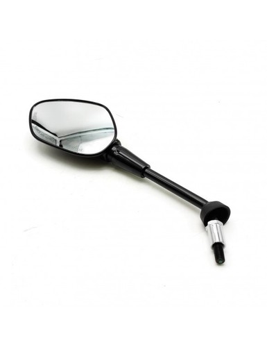 Left mirror approved for - mirror,
