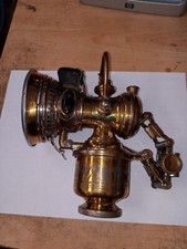 Miller's Cetolite British Made