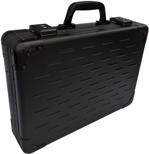 Tamaka premium solid - tamaka®,