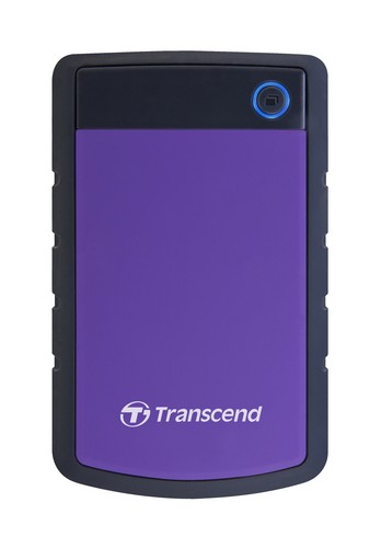 Ts1tsj25h3p transcend storejet - transcend,