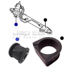 Toyota Land Cruiser 100 98-07