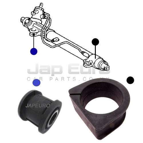 Toyota land cruiser 100 07 - land, 98-07