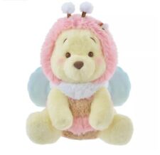 Disney Store Winnie the Pooh