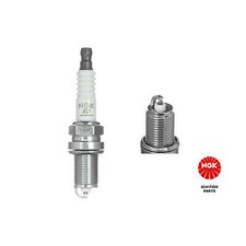 SPARK PLUG NGK 6097 FOR