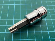 1x unused snap on tools usa