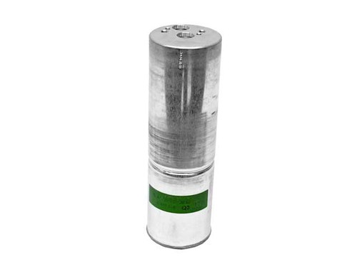 Acm 2208300083 receiver drier - 2208300083,