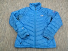 The North Face Summit Series