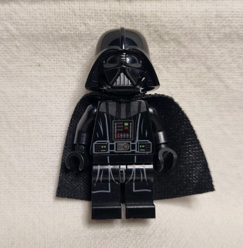 Sw0838 darth vader - sw0838,
