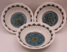 Broadhurst Ironstone