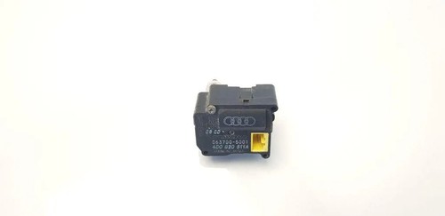 Audi 4d2 4d8 air - audi, d2