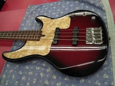 [YAMAHA] BB-STD Made in Japan