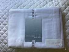 designers guild oxford