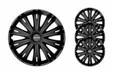 Fits CITROEN E BERLINGO 15"