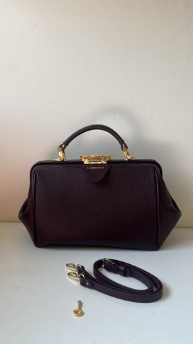 Cambridge satchel company - satchel,