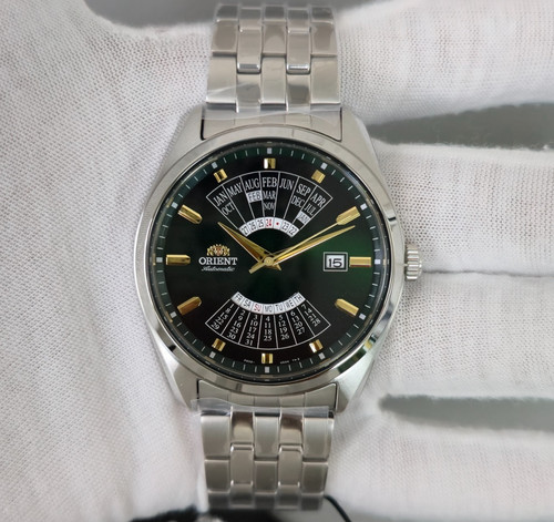 Orient contemporary rare - contemporary,