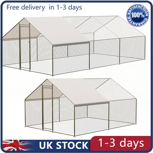 X2m x 3 walk - x2m,