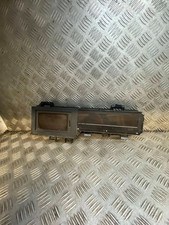 2010 RENAULT GRAND SCENIC