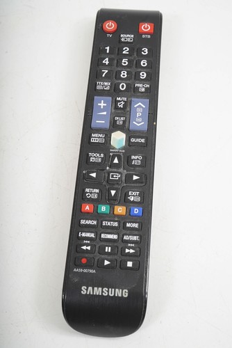 Samsung remote aa59 - samsung, tv