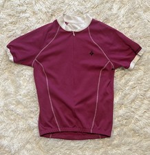 Specialized Bike Biking Jersey
