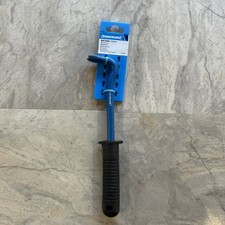 Silverline Nail Puller 250mm