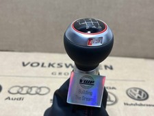 Audi S3 8P Sportback quattro