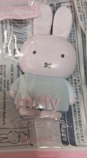 Mercis BV Flat Pockets Miffy