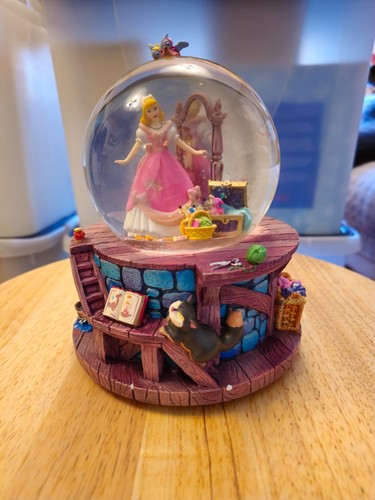 Vintage disney cinderella - vintage,