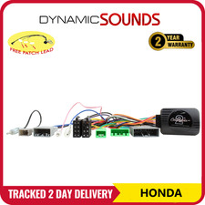 Honda Civic Hatchback Model