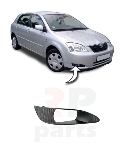 For toyota corolla e12 - toyota, hb