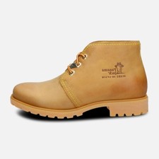 Miss panama jack - jack, waterproof